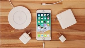 Best Spy App for Iphone Snapchat